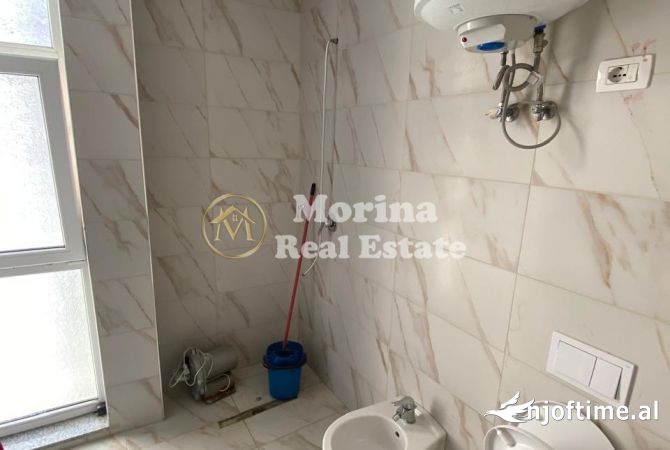 Shtepi me qera 3+1 ne Tirane - 500 Euro