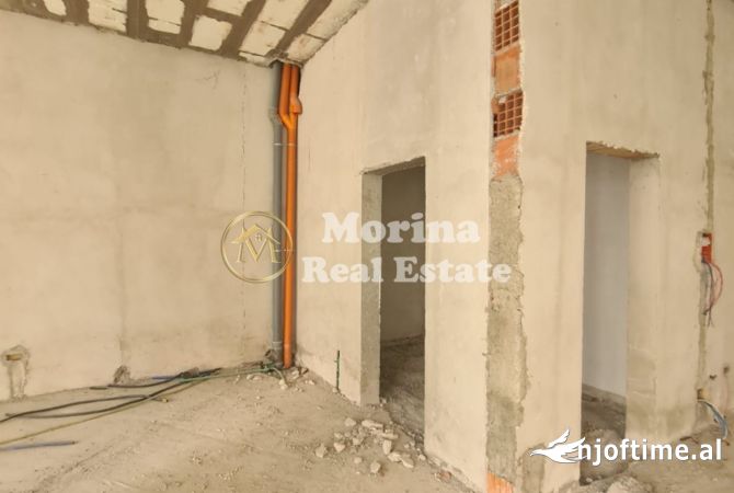 Ambient biznesi ne shitje 1+1 ne Tirane - 198,000 Euro