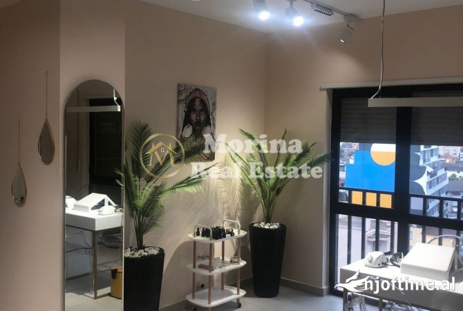 Shtepi ne shitje 3+1 ne Tirane - 249,400 Euro