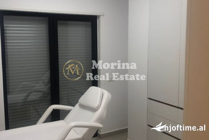 Shtepi ne shitje 3+1 ne Tirane - 249,400 Euro