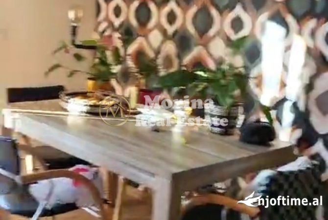 Shtepi ne shitje 2+1 ne Tirane - 195,650 Euro