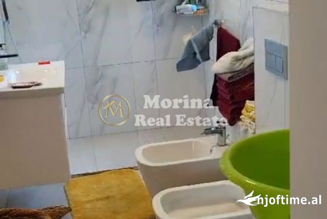 Shtepi ne shitje 2+1 ne Tirane - 195,650 Euro