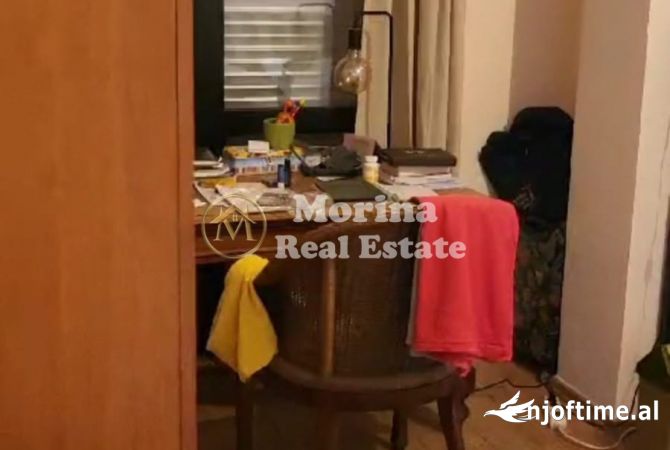 Shtepi ne shitje 2+1 ne Tirane - 195,650 Euro