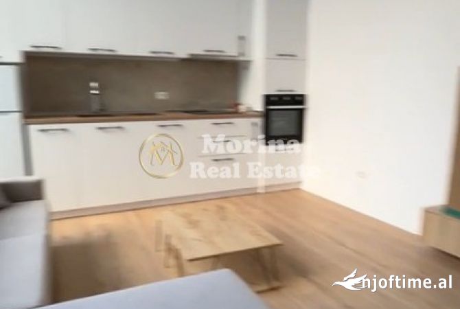 Duplex (2 storey house) for rent in Tirana 1+1, Furnished