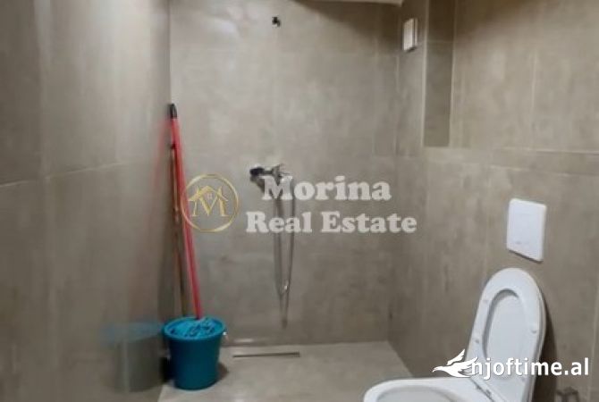 Shtepi me qera 1+1 ne Tirane - 700 Euro