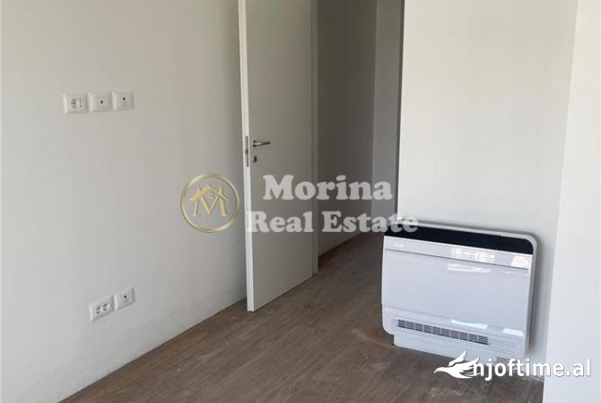 Casa in affitto 3+1 a Tirana - 500 Euro