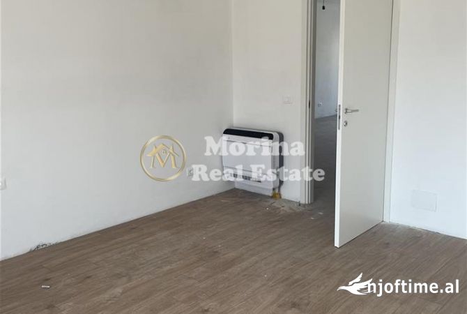 Casa in affitto 3+1 a Tirana - 500 Euro