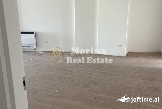 Casa in affitto 3+1 a Tirana - 500 Euro