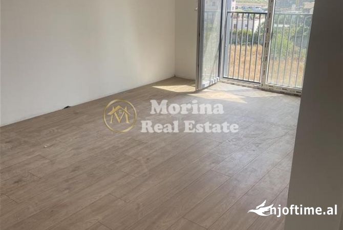 Apartment for rent in Tirana 3+1, Emty