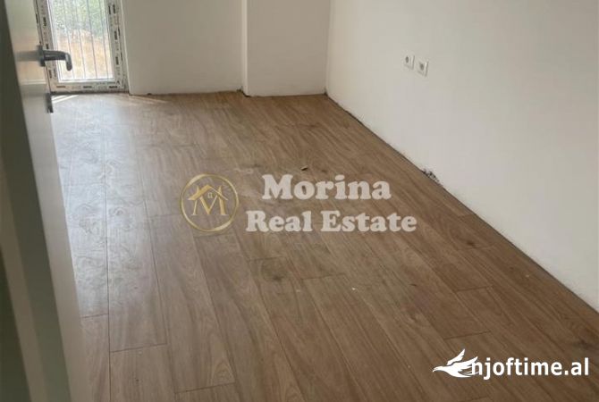 Apartment for rent in Tirana 3+1, Emty