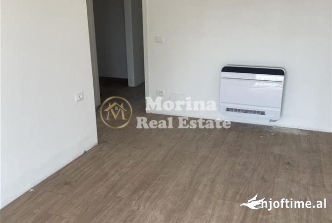 Apartment for rent in Tirana 3+1, Emty
