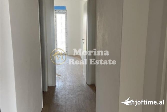 Apartment for rent in Tirana 3+1, Emty