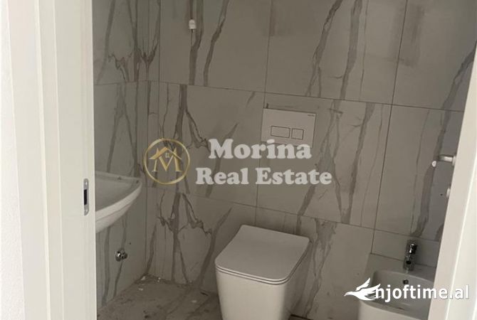 Apartment for rent in Tirana 3+1, Emty