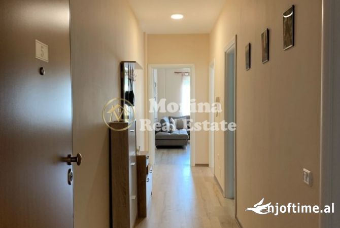 Shtepi me qera 2+1 ne Tirane - 650 Euro