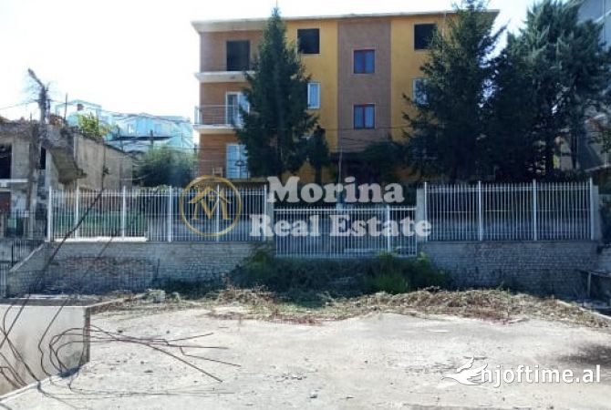 Shtepi ne shitje 3+1 ne Tirane - 250,000 Euro