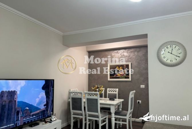 Shtepi ne shitje 2+1 ne Tirane - 295,000 Euro