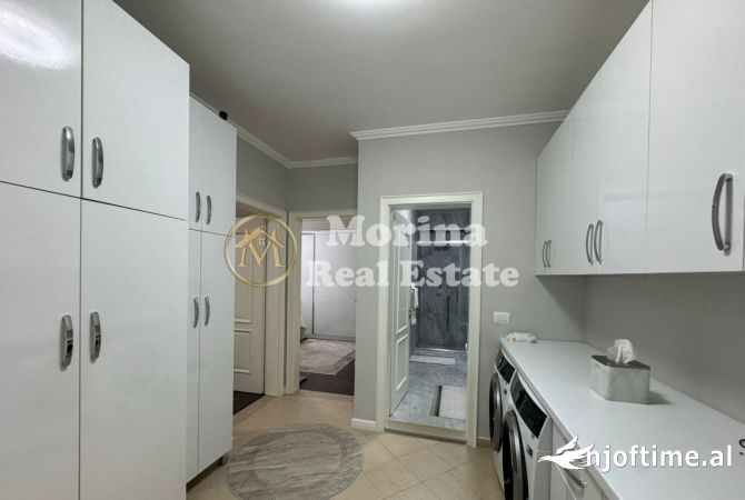 Shtepi ne shitje 2+1 ne Tirane - 295,000 Euro