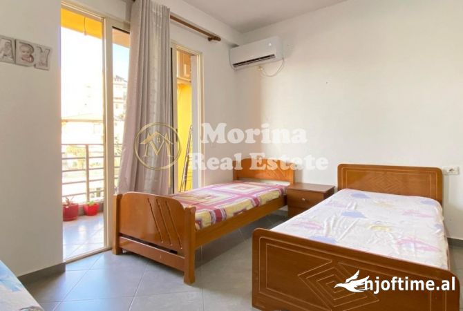 Shtepi ne shitje 2+1 ne Tirane - 157,000 Euro