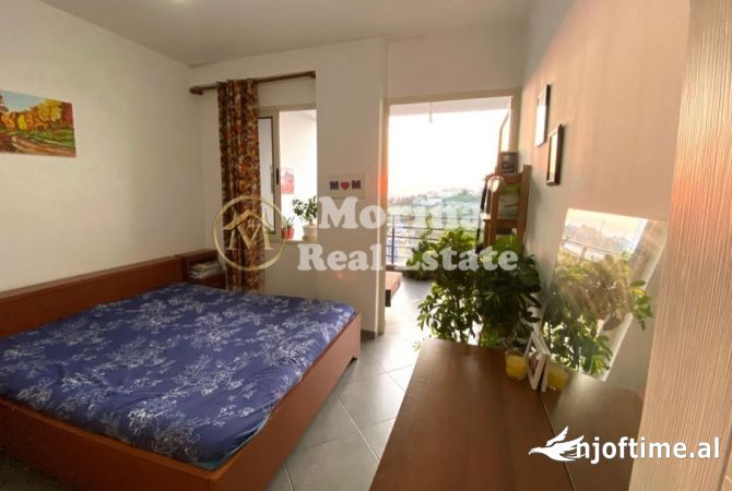 Shtepi ne shitje Apartament ne Tirane, 2+1, Mobilimi E mobiluar, Pagesa 157,000  Euro.