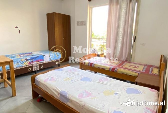 Shtepi ne shitje 2+1 ne Tirane - 157,000 Euro