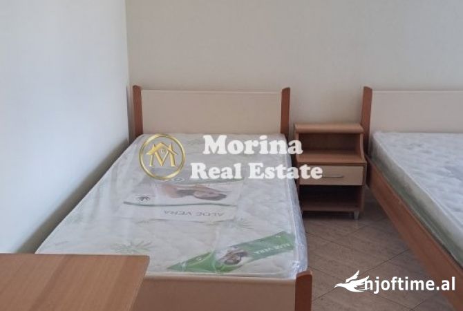 Shtepi me qera 3+1 ne Tirane - 500 Euro