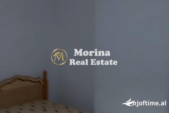 Shtepi me qera 3+1 ne Tirane - 500 Euro