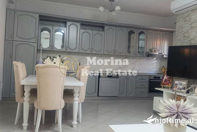 Shtepi ne shitje 7+1 ne Tirane - 310,000 Euro