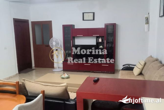 Shtepi ne shitje 7+1 ne Tirane - 310,000 Euro