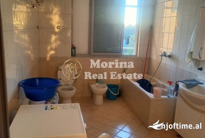 Shtepi ne shitje 7+1 ne Tirane - 310,000 Euro