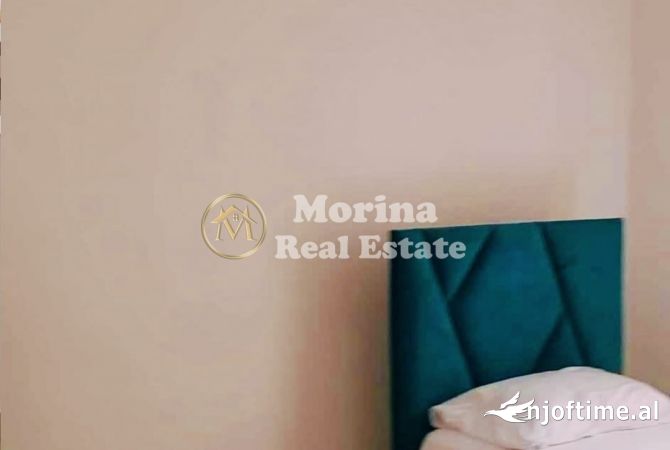 Shtepi me qera 2+1 ne Tirane - 500 Euro