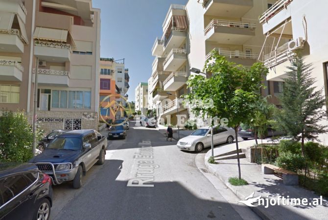 Shtepi ne shitje 2+1 ne Tirane - 230,000 Euro