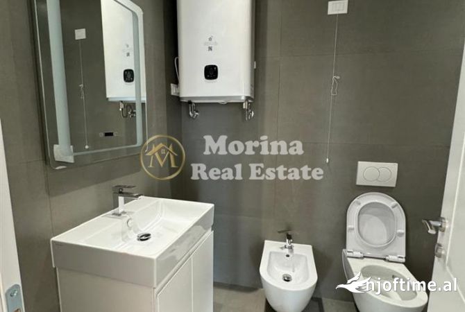 Shtepi me qera 2+1 ne Tirane - 1,150 Euro