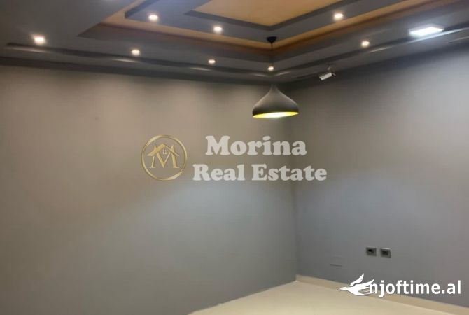 Ambient biznesi ne shitje 1+1 ne Tirane - 70,000 Euro