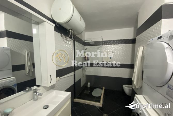 Shtepi ne shitje 2+1 ne Tirane - 140,000 Euro