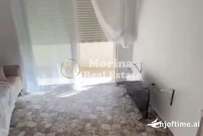 Shtepi ne shitje 1+1 ne Tirane - 76,800 Euro