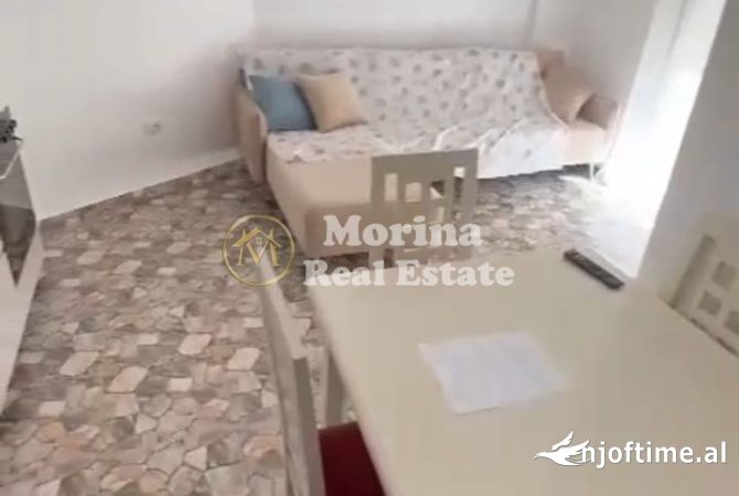 Shtepi ne shitje 1+1 ne Tirane - 76,800 Euro