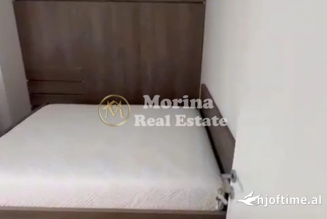 Shtepi ne shitje 1+1 ne Tirane - 76,800 Euro