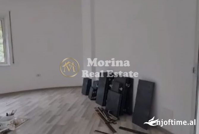 Shtepi ne shitje 1+1 ne Tirane - 89,650 Euro