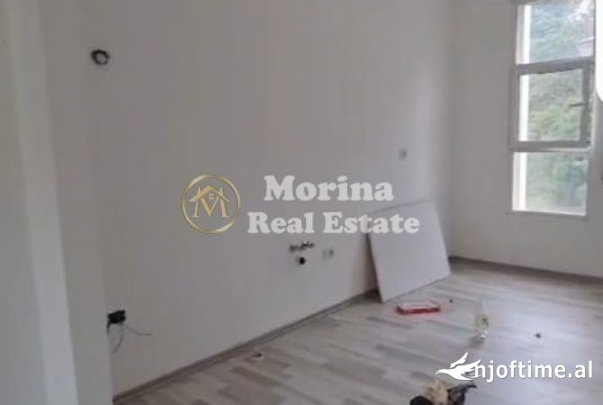 Shtepi ne shitje 1+1 ne Tirane - 89,650 Euro