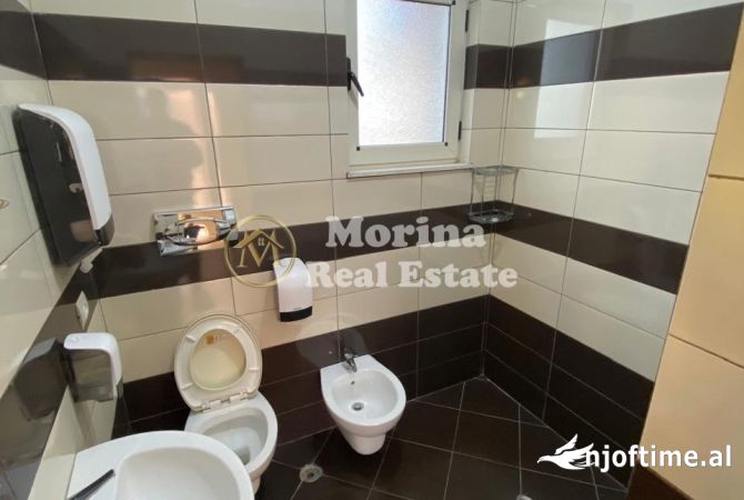Shtepi me qera 2+1 ne Tirane - 500 Euro