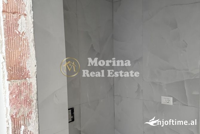 Shtepi ne shitje Apartament ne Tirane, 1+1, Mobilimi Bosh, pa mobiluar, Pagesa 69,000  Euro.