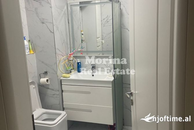 Shtepi ne shitje 2+1 ne Tirane - 160,000 Euro