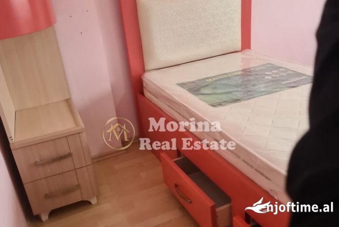 Shtepi me qera 2+1 ne Tirane - 700 Euro