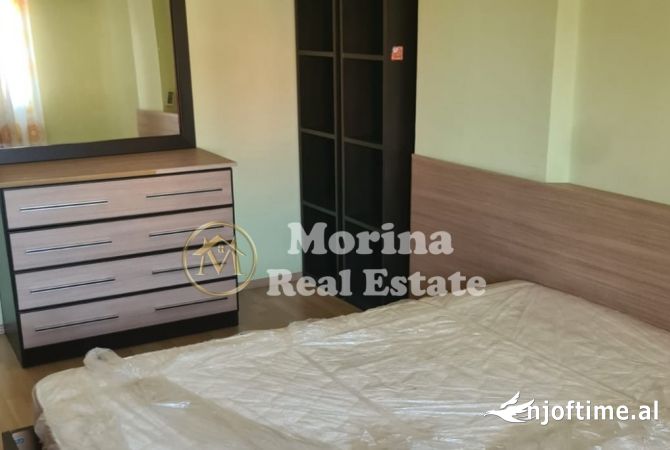 Shtepi me qera 2+1 ne Tirane - 700 Euro