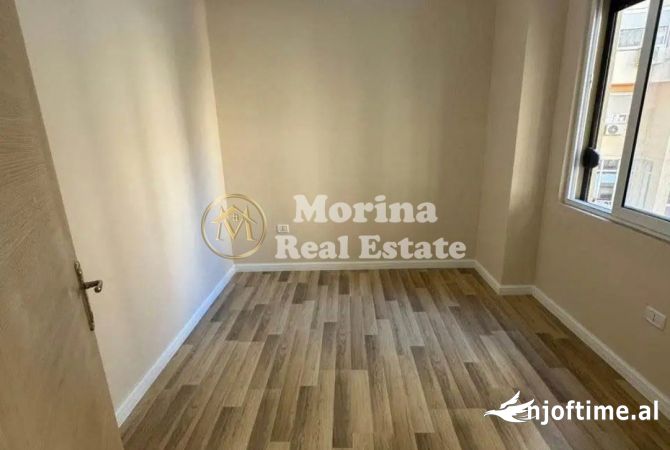 Shtepi ne shitje Apartament ne Tirane, 2+1, Mobilimi Bosh, pa mobiluar, Pagesa 115,000  Euro.
