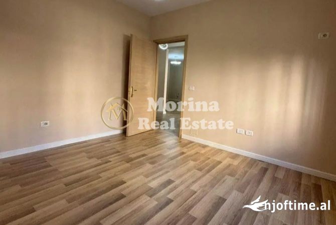 Shtepi ne shitje 2+1 ne Tirane - 115,000 Euro