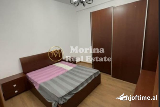 Shtepi ne shitje Apartament ne Tirane, 2+1, Mobilimi E mobiluar, Pagesa 165,000  Euro.