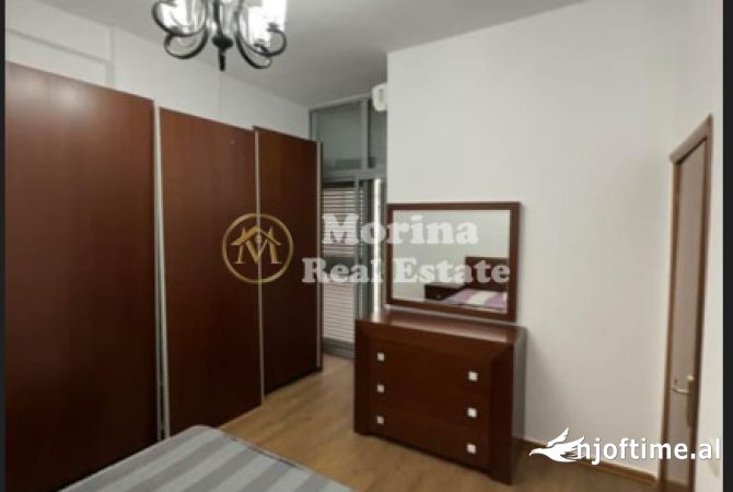 Shtepi ne shitje 2+1 ne Tirane - 165,000 Euro