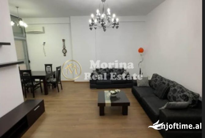 Shtepi ne shitje 2+1 ne Tirane - 165,000 Euro
