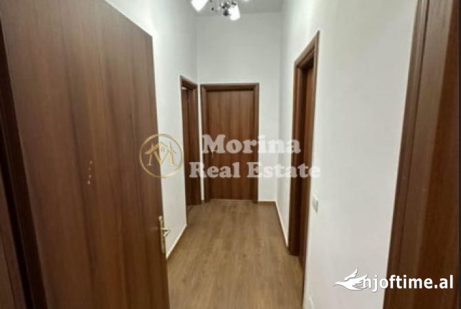Shtepi ne shitje 2+1 ne Tirane - 165,000 Euro